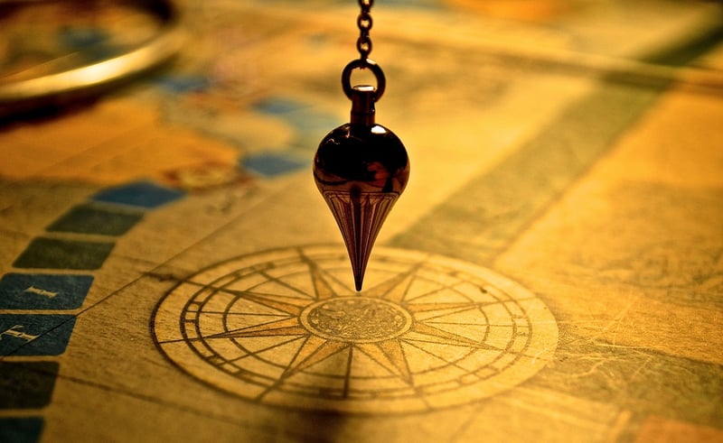 Temporal Guides